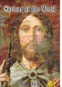 Abbildung von: Saviour of the World - Lulu.com
