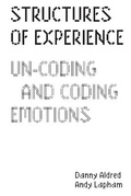 Cover: Structures of Experience - Lulu.com