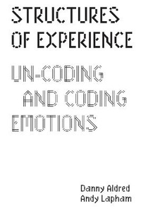 Enlarge image Cover: Structures of Experience - Lulu.com
