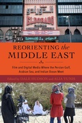 Bild: Reorienting the Middle East - Indiana University Press