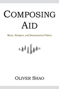 Abbildung von: Composing Aid - Indiana University Press