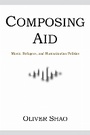 Cover: Composing Aid - Indiana University Press