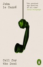 Cover: Call for the Dead - Penguin Classics