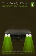 Cover: In a Lonely Place - Penguin Classics