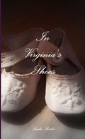 Cover: In Virginia's Shoes - Seeker Publishing