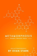 Cover: Metamorphosis - Triumph Through Trials - Renz Enterprises, LLC