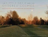 Enlarge image Cover: The Fertile Earth and the Ordered Cosmos - Trillium