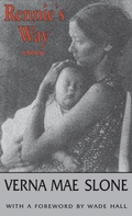 Cover: Rennie's Way - The University Press of Kentucky