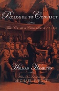 Bild: Prologue to Conflict - The University Press of Kentucky