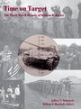 Cover: Time on Target - Kentucky Historical Society