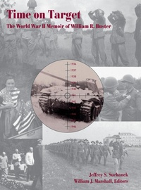 Abbildung von: Time on Target - Kentucky Historical Society