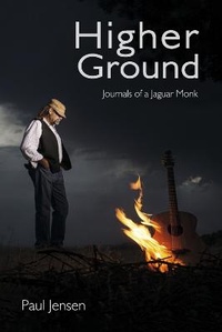 Enlarge image Cover: Higher Ground - Modern Memoirs, Inc.
