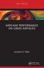 Cover: Airplane Performance on Grass Airfields - CRC Press