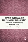 Cover: Islamic Business and Performance Management - Routledge