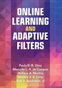 Cover: Online Learning and Adaptive Filters - Cambridge University Press