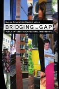 Cover: Bridging the Gap - Lulu.com