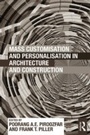 Cover: Mass Customisation and Personalisation in Architecture and Construction - Routledge