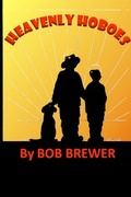 Cover: Heavenly Hoboes - Lulu.com