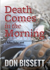 Abbildung von: Death Comes in the Morning - Lulu.com