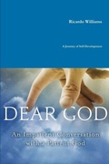 Cover: Dear God - Lulu.com