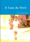 Cover: Vovoh - Lulu.com