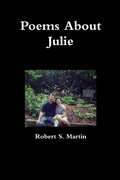 Cover: Poems About Julie - Lulu.com
