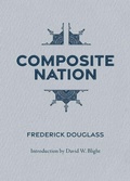 Cover: Composite Nation - Applewood Books