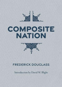 Enlarge image Cover: Composite Nation - Applewood Books