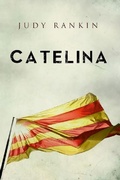 Cover: Catelina - Lulu.com