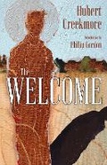 Cover: The Welcome - University Press of Mississippi