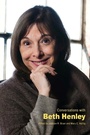 Cover: Conversations with Beth Henley - University Press of Mississippi