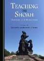 Cover: Teaching the Shoah - Cambridge Scholars Publishing