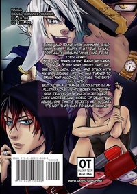 Enlarge image Cover: Lethal Dose - Gashu-Group