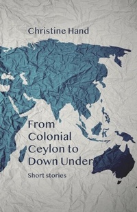Abbildung von: From Colonial Ceylon to Down Under - Distributed By Ingram Spark