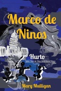 Cover: Marco de Ninos - K&C Publishing LLC