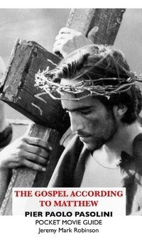 Enlarge image Cover: The Gospel According to Matthew - Crescent Moon Publishing