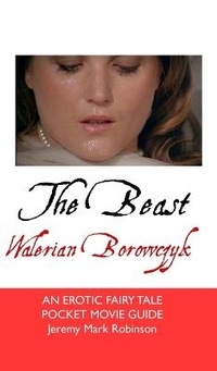 Abbildung von: The Beast - Crescent Moon Publishing