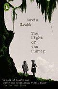 Cover: The Night of the Hunter - Penguin