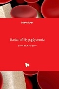 Cover: Basics of Hypoglycemia - IntechOpen