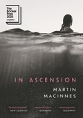 Cover: In Ascension - Atlantic Books