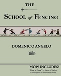 Cover: The School of Fencing - BudoWorks