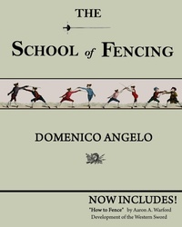 Abbildung von: The School of Fencing - BudoWorks