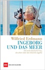 Cover: Ingeborg und das Meer - Delius Klasing