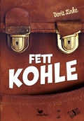 Cover: Fett Kohle - Magellan Verlag