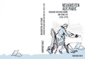 Cover: Neuigkeiten aus Paris - epubli