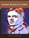 Cover: John Barleycorn - BoD - Books on Demand