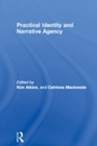 Cover: Practical Identity and Narrative Agency - Routledge
