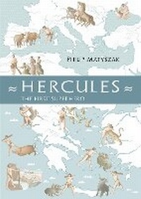 Abbildung von: Hercules - Primavera Pers
