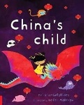 Cover: China's Child - WorldWide Buddies Ltd