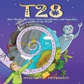 Cover: T28 - Author Reputation Press, LLC